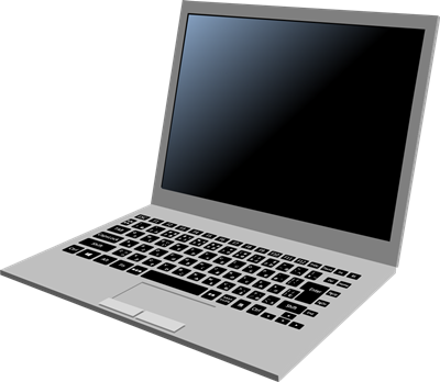 穂の国より発信 気ままなブログ Just Another Wordpress Site